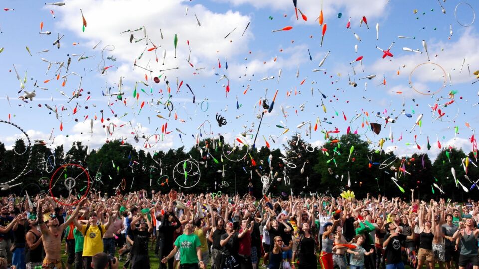 festiwal wertep