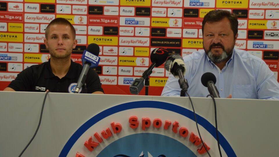 wigry dawid szulczek