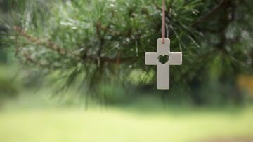Tragedia przy ul. Włókienniczej