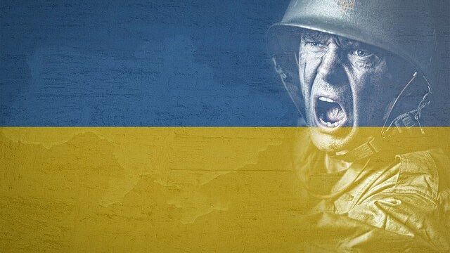 Wsparcie dla Ukrainy ponad podziałami?