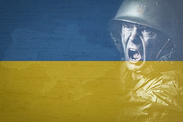 Wsparcie dla Ukrainy ponad podziałami?