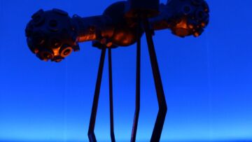 Planetarium Uniwersytetu Białostockiego dostępne teraz dla wszystkich