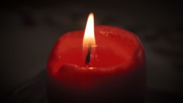 Nie żyje poszukiwany od grudnia ksiądz Jan Toczko