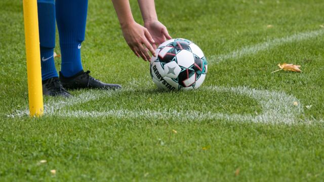 Niesamowity mecz Jagiellonii z Wisłą Płock. Białostoczanie odwrócili losy meczu