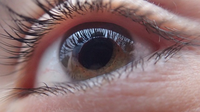 Dlaczego optometryczne badanie wzroku jest ważne?