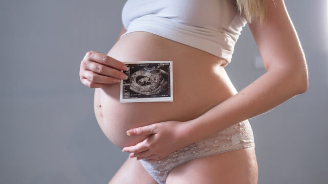 Uchwalenie pilotażowego programu in vitro przez radnych Białegostoku