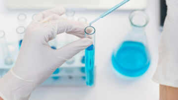 Białostocki Program In Vitro otrzymuje pozytywną opinię od Agencji Oceny Technologii Medycznych i Taryfikacji