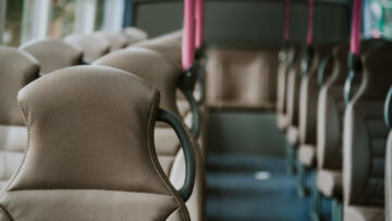 Nowa era transportu publicznego w Białymstoku: Wkrótce wprowadzenie 20 ekologicznych autobusów