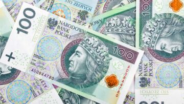 Białystok otrzyma dodatkową subwencję w wysokości 80 milionów złotych