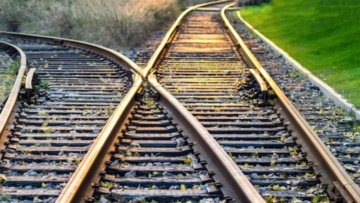 Zawieszenie ruchu kolejowego na trasie Białystok-Wasilków z powodu modernizacji