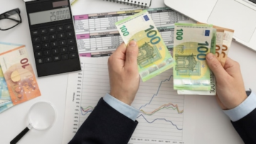 Ukraińscy uchodźcy otrzymają wsparcie dzięki projektowi dofinansowanemu przez Unię Europejską
