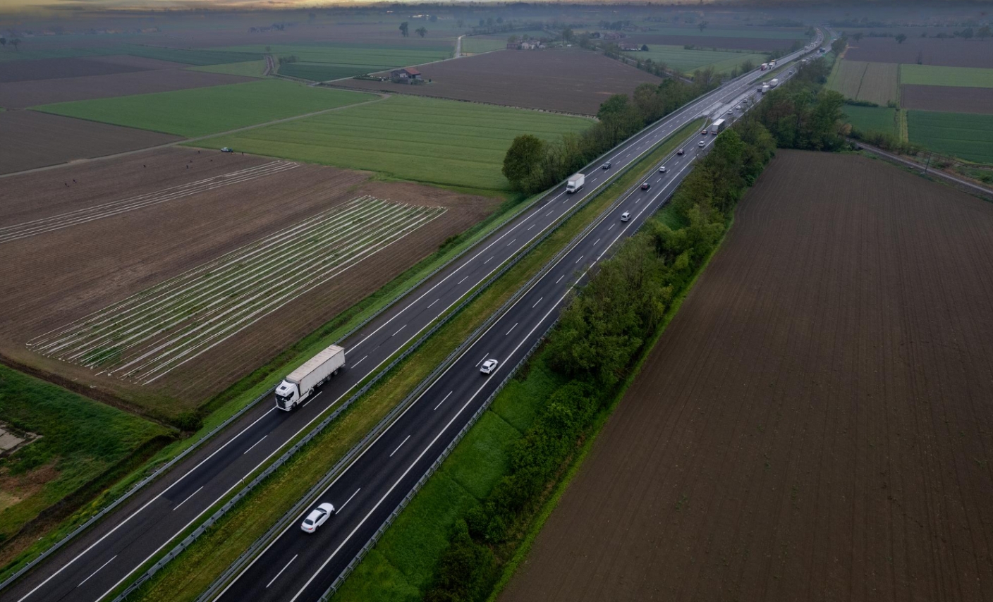 Nowe warunki środowiskowe dla budowy drogi ekspresowej S19 i DK65