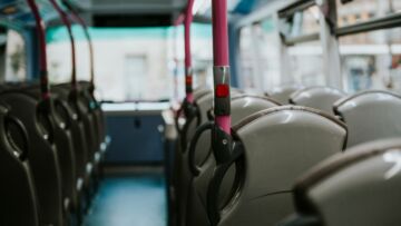 Nowy rozkład Białostockiej Komunikacji Miejskiej: Zmiany w 17 liniach autobusowych od 1 września
