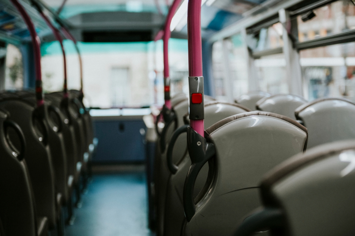 Nowy rozkład Białostockiej Komunikacji Miejskiej: Zmiany w 17 liniach autobusowych od 1 września