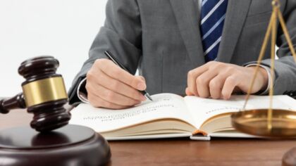 Nieprawomocne wyroki odszkodowawcze w sprawie czeczeńskich oskarżonych