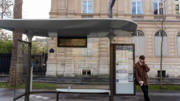 Otwarcie nowego centrum przesiadkowego w Białymstoku – serca komunikacji miejskiej i regionalnej