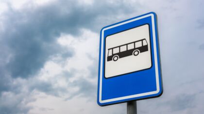 Otwarcie nowego przystanku Białystok Zielone Wzgórza – pierwszy peron dostępny od 3 września