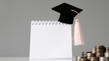 Zmiany w systemie stypendiów artystycznych w Białymstoku
