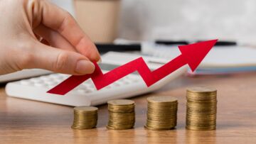 Inwestycje strategiczne rządu przyczyniają się do rozwoju lokalnego