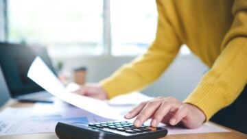 Pomoc finansowa dla samorządów w ramach rządowego programu inwestycji