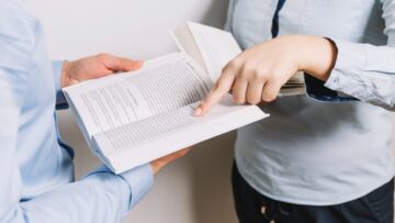 Nadzorczy wyrok WSA w Białymstoku ws. dotacji na e-rowery