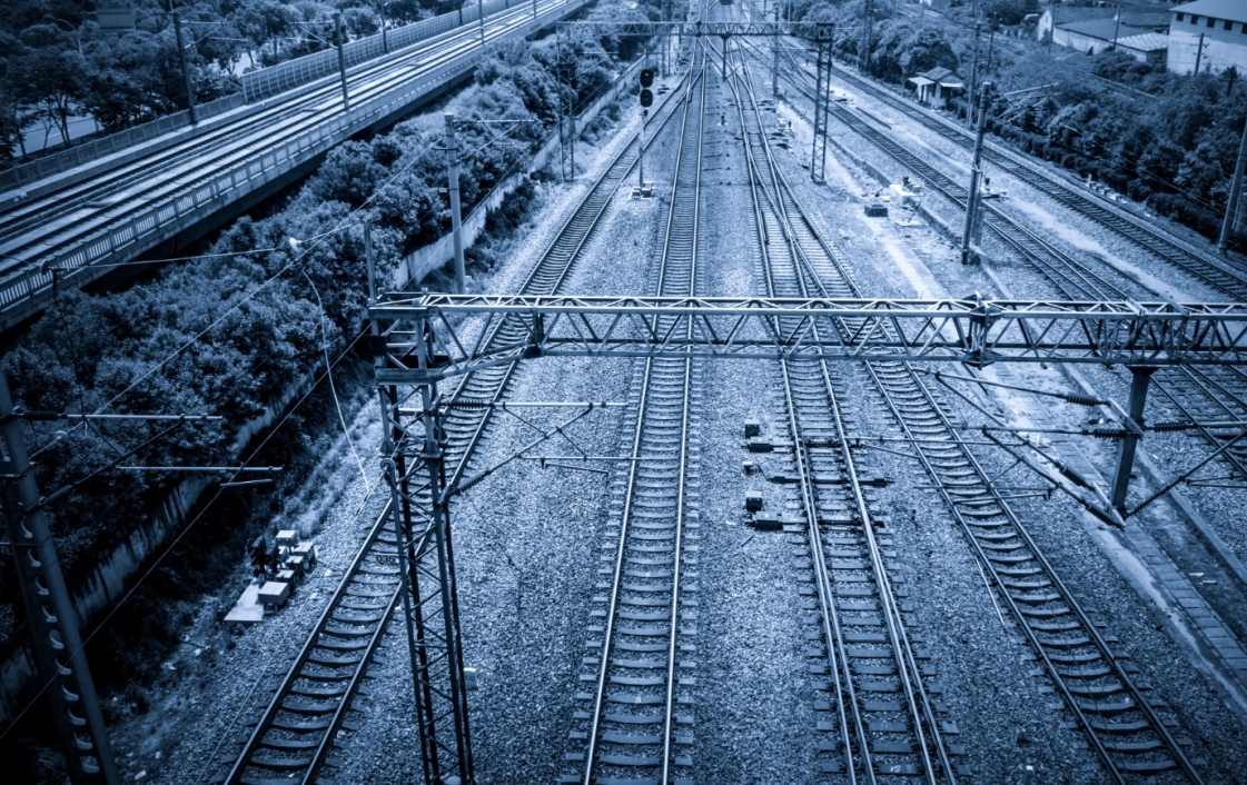 Zaplanowana modernizacja linii kolejowej nr 6: Czas na konsultacje społeczne