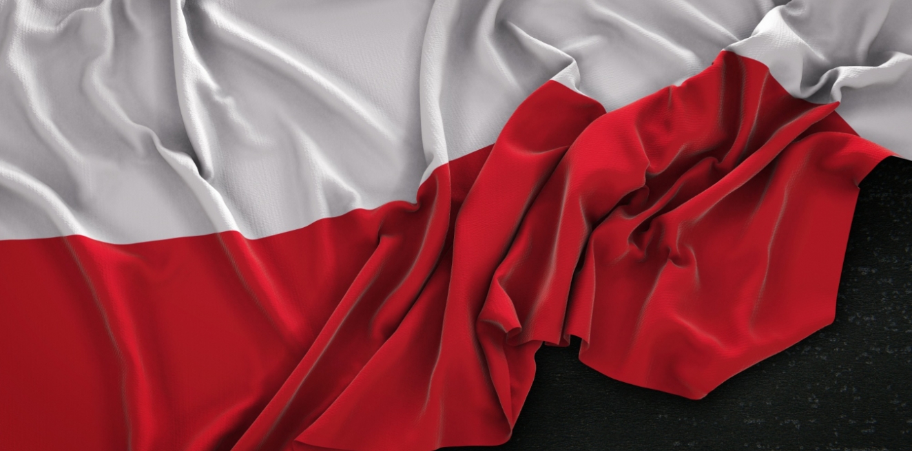 Sobotnia celebracja rocznicy odzyskania niepodległości w Białymstoku