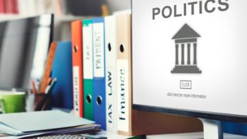 Podlaski Samorząd Wojewódzki oferuje dofinansowanie na roboty budowlane do rehabilitacji osób niepełnosprawnych