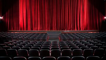 Instytucja teatralna ogłasza przetarg na dodatkową dokumentację projektową związaną z modernizacją swojej siedziby