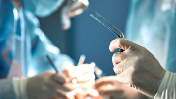 Uniwersytecki Szpital Kliniczny w Białymstoku zainwestował w nowoczesny sprzęt dla Kliniki Neurochirurgii