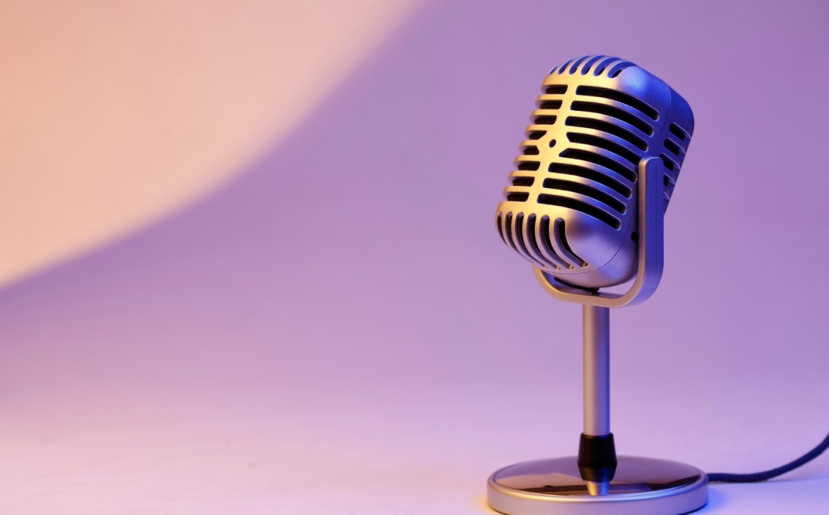 Ponad 40 muzyków wystąpi w V edycji plebiscytu Niebieski Mikrofon