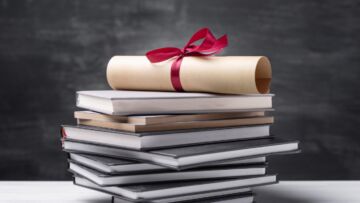 Ruszyła faza zgłoszeń do Nagrody Literackiej Prezydenta Białegostoku im. Wiesława Kazaneckiego za 2023 rok