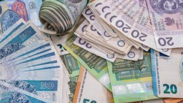 UNICEF wspiera Białystok milionem złotych na inicjatywy dla uchodźców