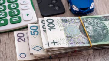 Zwrot niewykorzystanej dotacji na rowery elektryczne przez miasto Białystok do Urzędu Marszałkowskiego