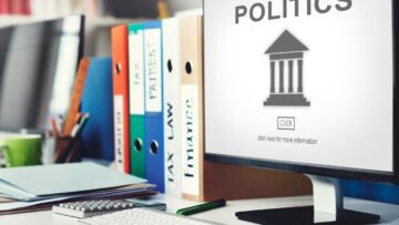 Dwie osoby w grze na kandydata na prezydenta Białegostoku w wyborach samorządowych 2024