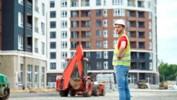 Zakłócenia ruchu na ulicy Hetmańskiej spowodowane budową sygnalizacji świetlnej
