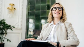 Alicja Skindzielewska nie pełni już funkcji dyrektora białostockiego szpitala MSWiA