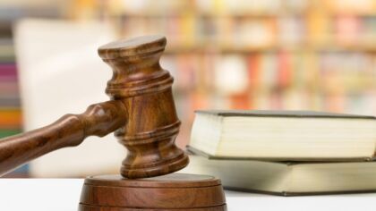 Wyrok czterech lat za szpiegostwo obcych agentów – Sąd Okręgowy w Białymstoku wydał werdykt