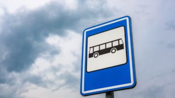 Nowy pomysł na usprawnienie białostockiej komunikacji: wspólny bilet na autobus i pociąg