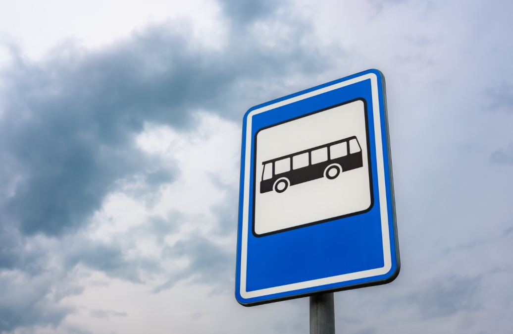 Nowy pomysł na usprawnienie białostockiej komunikacji: wspólny bilet na autobus i pociąg