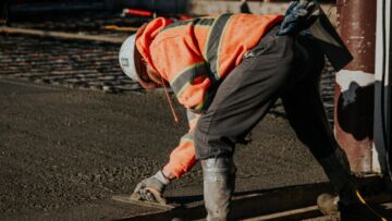 Ostatnie rozważania na temat budowy drogi ekspresowej Białystok-Suwałki z punktu widzenia prezydenta Suwałk