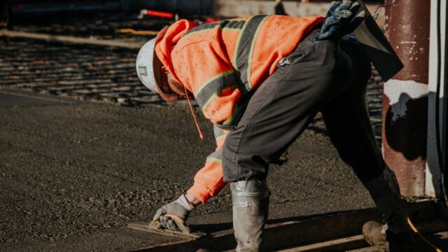 Ostatnie rozważania na temat budowy drogi ekspresowej Białystok-Suwałki z punktu widzenia prezydenta Suwałk
