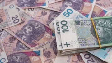 Podlaskie firmy mogą uzyskać dofinansowanie na cyfryzację i innowacje o łącznej wartości 37 mln zł