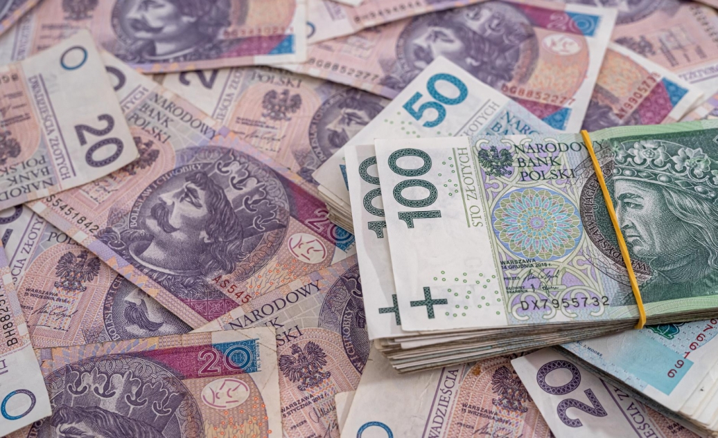 Podlaskie firmy mogą uzyskać dofinansowanie na cyfryzację i innowacje o łącznej wartości 37 mln zł