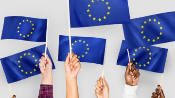 Raport UE: Białystok jest jednym z najbezpieczniejszych miast Europy
