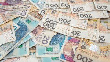 Udostępniono fundusze na realizację projektów ogólnomiejskich i osiedlowych w Białymstoku