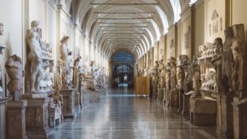 Unikalne artefakty wzbogaciły zbiory Muzeum Pamięci Sybiru w Białymstoku