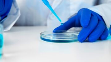 Uniwersytet w Białymstoku rozszerza ofertę kierunków o biotechnologię