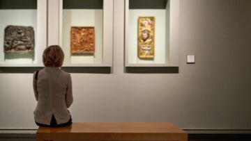 Unia Europejska docenia 20-letnie wysiłki polskich samorządów: Białystok zasługuje na uznanie za Muzeum Pamięci Sybiru