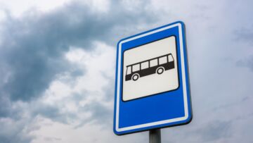 Bezpłatne przejazdy autobusami BKM dla mieszkańców Białegostoku podczas wyborów samorządowych